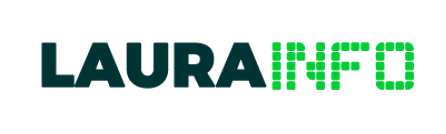 LauraInfo